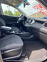 Thumbnail image of 2017 Kia Sorento at Daniel's Auto Sales & Detailing LLC