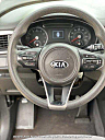 Thumbnail image of 2017 Kia Sorento at Daniel's Auto Sales & Detailing LLC