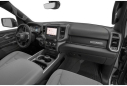 Thumbnail image of 2022 Ram 1500 at New-LarryHMillerBountifulChryslerJeep of Bountiful, UT