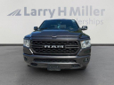 Thumbnail image of 2022 Ram 1500 at New-LarryHMillerBountifulChryslerJeep of Bountiful, UT