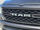 Thumbnail image of 2022 Ram 1500 at New-LarryHMillerBountifulChryslerJeep of Bountiful, UT