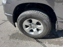 Thumbnail image of 2022 Ram 1500 at New-LarryHMillerBountifulChryslerJeep of Bountiful, UT