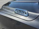 Thumbnail image of 2022 Ram 1500 at New-LarryHMillerBountifulChryslerJeep of Bountiful, UT