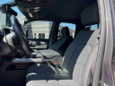 Thumbnail image of 2022 Ram 1500 at New-LarryHMillerBountifulChryslerJeep of Bountiful, UT