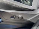 Thumbnail image of 2022 Ram 1500 at New-LarryHMillerBountifulChryslerJeep of Bountiful, UT