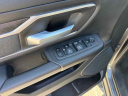 Thumbnail image of 2022 Ram 1500 at New-LarryHMillerBountifulChryslerJeep of Bountiful, UT