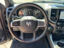 Thumbnail image of 2022 Ram 1500 at New-LarryHMillerBountifulChryslerJeep of Bountiful, UT