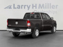 Thumbnail image of 2022 Ram 1500 at New-LarryHMillerBountifulChryslerJeep of Bountiful, UT