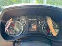 Thumbnail image of 2022 Ram 1500 at New-LarryHMillerBountifulChryslerJeep of Bountiful, UT