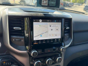Thumbnail image of 2022 Ram 1500 at New-LarryHMillerBountifulChryslerJeep of Bountiful, UT