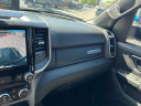 Thumbnail image of 2022 Ram 1500 at New-LarryHMillerBountifulChryslerJeep of Bountiful, UT