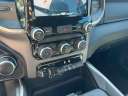 Thumbnail image of 2022 Ram 1500 at New-LarryHMillerBountifulChryslerJeep of Bountiful, UT