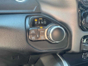 Thumbnail image of 2022 Ram 1500 at New-LarryHMillerBountifulChryslerJeep of Bountiful, UT