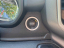 Thumbnail image of 2022 Ram 1500 at New-LarryHMillerBountifulChryslerJeep of Bountiful, UT