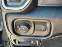 Thumbnail image of 2022 Ram 1500 at New-LarryHMillerBountifulChryslerJeep of Bountiful, UT