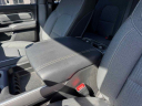 Thumbnail image of 2022 Ram 1500 at New-LarryHMillerBountifulChryslerJeep of Bountiful, UT