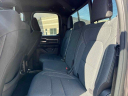 Thumbnail image of 2022 Ram 1500 at New-LarryHMillerBountifulChryslerJeep of Bountiful, UT