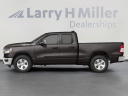 Thumbnail image of 2022 Ram 1500 at New-LarryHMillerBountifulChryslerJeep of Bountiful, UT