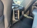 Thumbnail image of 2022 Ram 1500 at New-LarryHMillerBountifulChryslerJeep of Bountiful, UT