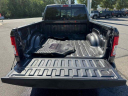 Thumbnail image of 2022 Ram 1500 at New-LarryHMillerBountifulChryslerJeep of Bountiful, UT