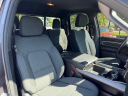Thumbnail image of 2022 Ram 1500 at New-LarryHMillerBountifulChryslerJeep of Bountiful, UT