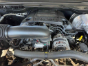 Thumbnail image of 2022 Ram 1500 at New-LarryHMillerBountifulChryslerJeep of Bountiful, UT