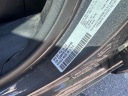 Thumbnail image of 2022 Ram 1500 at New-LarryHMillerBountifulChryslerJeep of Bountiful, UT