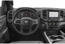 Thumbnail image of 2022 Ram 1500 at New-LarryHMillerBountifulChryslerJeep of Bountiful, UT
