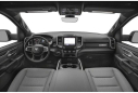 Thumbnail image of 2022 Ram 1500 at New-LarryHMillerBountifulChryslerJeep of Bountiful, UT