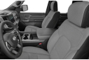 Thumbnail image of 2022 Ram 1500 at New-LarryHMillerBountifulChryslerJeep of Bountiful, UT