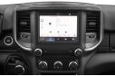 Thumbnail image of 2022 Ram 1500 at New-LarryHMillerBountifulChryslerJeep of Bountiful, UT
