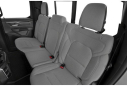 Thumbnail image of 2022 Ram 1500 at New-LarryHMillerBountifulChryslerJeep of Bountiful, UT