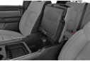 Thumbnail image of 2022 Ram 1500 at New-LarryHMillerBountifulChryslerJeep of Bountiful, UT