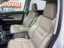 Thumbnail image of 2014 Honda CR-V at Down Home Motors Llc