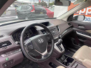 Thumbnail image of 2014 Honda CR-V at Down Home Motors Llc