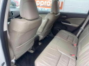 Thumbnail image of 2014 Honda CR-V at Down Home Motors Llc