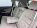 Thumbnail image of 2014 Honda CR-V at Down Home Motors Llc