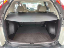 Thumbnail image of 2014 Honda CR-V at Down Home Motors Llc