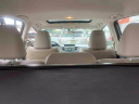 Thumbnail image of 2014 Honda CR-V at Down Home Motors Llc