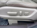 Thumbnail image of 2014 Honda CR-V at Down Home Motors Llc
