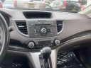 Thumbnail image of 2014 Honda CR-V at Down Home Motors Llc