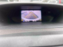 Thumbnail image of 2014 Honda CR-V at Down Home Motors Llc
