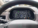 Thumbnail image of 2014 Honda CR-V at Down Home Motors Llc