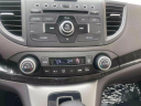 Thumbnail image of 2014 Honda CR-V at Down Home Motors Llc