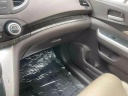 Thumbnail image of 2014 Honda CR-V at Down Home Motors Llc