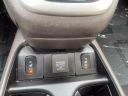 Thumbnail image of 2014 Honda CR-V at Down Home Motors Llc