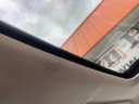 Thumbnail image of 2014 Honda CR-V at Down Home Motors Llc