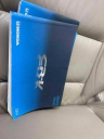 Thumbnail image of 2014 Honda CR-V at Down Home Motors Llc