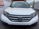 Thumbnail image of 2014 Honda CR-V at Down Home Motors Llc