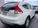 Thumbnail image of 2014 Honda CR-V at Down Home Motors Llc